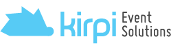 Kirpi