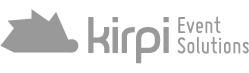 Kirpi Logo